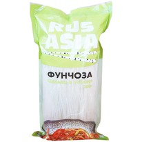 RUS ASIA ��������� ������� (����� ����������) 0,8 ��