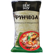 ��������� ������� �� ������ ������� (����� ����������) 1-1,5 �� ��� ���, �����