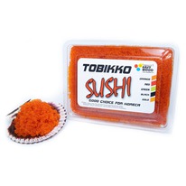  ( )  / Tobikko Sushi 500 