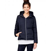  Benetton  IT 38 IT 40 IT 42 IT 44 IT 46 IT 48 IT 50