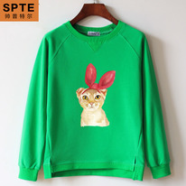 ������� �������, ����� � ������� �� �����,  M L XL XXL