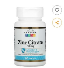 21st Century,  , 50 , 60 