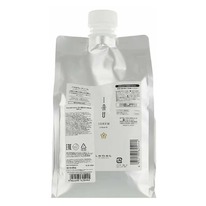       IAU Serum Cream, 1000,, LEBEL