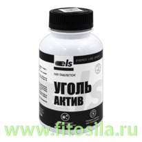 ����� �����, ���� 0,5 � � 100 ���  