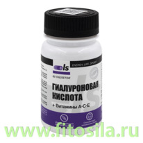 ������������ �������, ����. 0,5 � � 60 �����  ���  