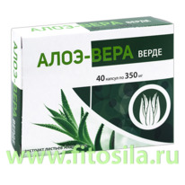 ����-���� ����� 350 �� 40 ���� ���