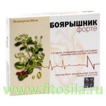 ��������� �����  � 30 ���� �� 300 �� ��� �������