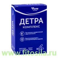 ����� ��������, ����. 1,5 � �30 ��� 