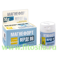 ��������� ����� �6 1000 �� ���