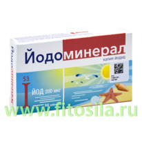 ����������� �56 ���. ���