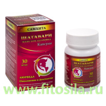 ������� �������� 30 �� ���