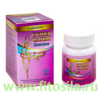 ������� ����� ���� 30 �� ���