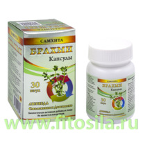 ������� ������ 30 �� ���