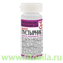 ��������� �50�0,18� ��� ������