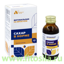 ����������� �� ��������  ����� � ����� ��.100 ��, � ���. ��. ��� 