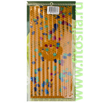 �������� ���������� ����� 