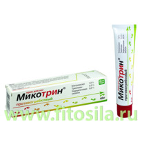 �������� ���� ��� ���, 40 �