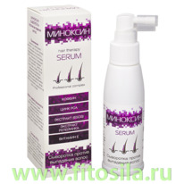 �������� ��������� ������ ��������� �����, 100 ��