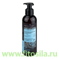 ����������� ���-���� ��� �������� ������� 200 ��