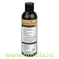 ����������� ����� ������������ ��� ���������� � ������ ���� ���� ��������� + ���