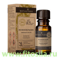 ������������ 100% ������� ����� 10 ��, 