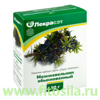 ������������ �����, 50 ��. ������� ������ ����� 