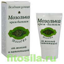 �������� ����-������� ��� ���, 30 �� 