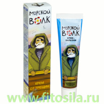 ������� ���� ����-������� �� ������ � ����������� ������� ���������, 44 ��