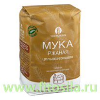 ���� ������ ��������������, 1��,������������� 12 ���, 1/6