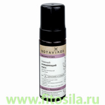 ���� ��� �������������� ���� ���� ������ ��������� ������� + ��������� Recovery 