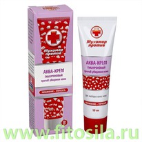 ������� ������ ����-���� ������������ ������ �������� ����, 50 �� (����)