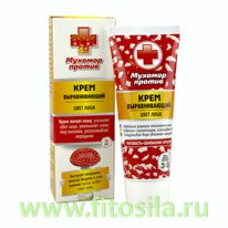 ������� ������ ���� ������������� ���� ����, 75 ��