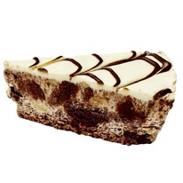 FROZEN CAKE ���� ������� ���������