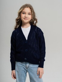 ESENIA     Zig-Zag - ׸