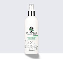 -  AQUA-INTELLECT 2--1, Pleyana