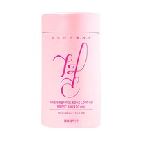 Lemona GYEOL Collagen Plus ����������������� �������� �������� � ��������� C