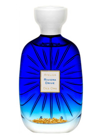Pomelo Riviera Atelier des Ors
