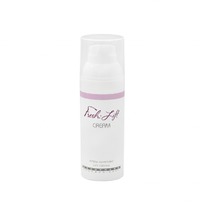 - FRESH:LIFT CREAM, 50