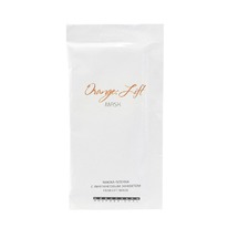 �����-������ � ����������� �������� ORANGE:LIFT MASK, 15��