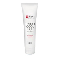 Hydro Cool Gel /  -     ,  