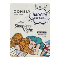 CONSLY Bad Girl-Good Skin ����� �/���� ����� ��������� ����, �������������, ����