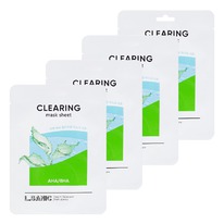 L.Sanic ����� �/���� ��� �������� ��� � AHA/BHA ��������� ��������, 25�� (0604)