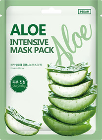 PEKAH ����� �/���� � ���������� ����, ��������, 23�� (0746)