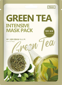 PEKAH ����� �/���� � ���������� �������� ���, ��������, 23�� (0739)