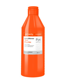 CONCEPT ProWay - , ,    , 400  (9540)