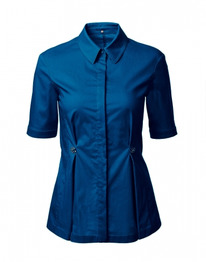 ������� �� ������ � ������� LO