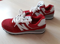 NB   40 (25,5 )