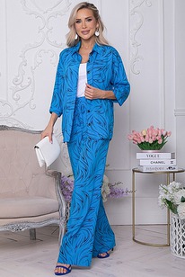 �������� 6550