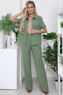 �������� 6517