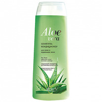ALOE VERA �������-�����������  ��� �����  ����� 500�